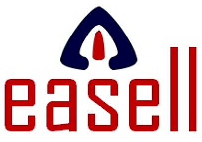 easell.pl \/ allaroundselling.com
